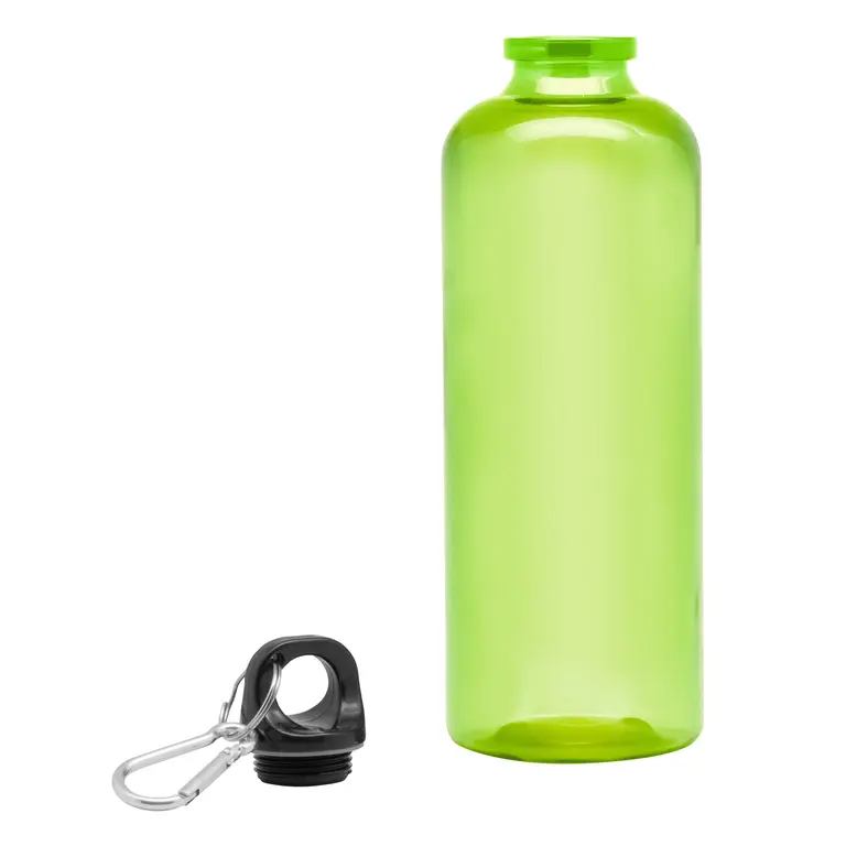 BOTELLA “PARKER II”